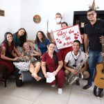 Ação Dia das Mães (Melhor em Casa) (6)