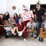Ação Dia das Mães (Melhor em Casa) (7)