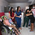 Ação Dia das Mães (Melhor em Casa) (9)