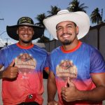 Cavalgada do Trabalhador 2025 (13)