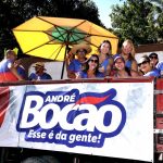 Cavalgada do Trabalhador 2025 (17)