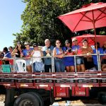 Cavalgada do Trabalhador 2025 (18)