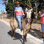 Cavalgada do Trabalhador 2025 (21)
