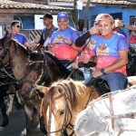 Cavalgada do Trabalhador 2025 (22)