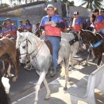 Cavalgada do Trabalhador 2025 (23)