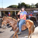Cavalgada do Trabalhador 2025 (24)