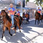 Cavalgada do Trabalhador 2025 (26)