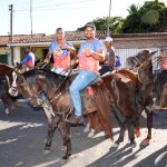 Cavalgada do Trabalhador 2025 (27)
