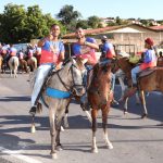 Cavalgada do Trabalhador 2025 (28)