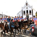 Cavalgada do Trabalhador 2025 (32)