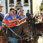 Cavalgada do Trabalhador 2025 (33)