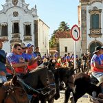 Cavalgada do Trabalhador 2025 (34)