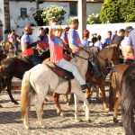 Cavalgada do Trabalhador 2025 (35)
