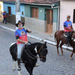 Cavalgada do Trabalhador 2025 (38)