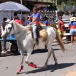 Cavalgada do Trabalhador 2025 (4)