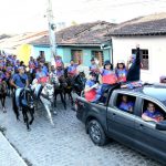 Cavalgada do Trabalhador 2025 (40)