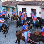 Cavalgada do Trabalhador 2025 (41)