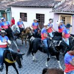 Cavalgada do Trabalhador 2025 (43)