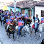Cavalgada do Trabalhador 2025 (44)