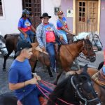 Cavalgada do Trabalhador 2025 (46)