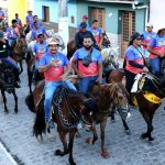 Cavalgada do Trabalhador 2025 (47)