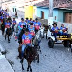 Cavalgada do Trabalhador 2025 (49)