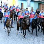 Cavalgada do Trabalhador 2025 (50)
