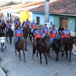 Cavalgada do Trabalhador 2025 (51)