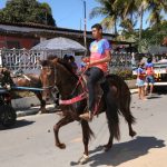 Cavalgada do Trabalhador 2025 (6)