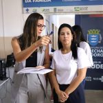 Escuta Ativa da Saúde UBS José Dias e Vila Altina (1)