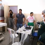 Escuta Ativa da Saúde UBS José Dias e Vila Altina (10)