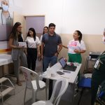 Escuta Ativa da Saúde UBS José Dias e Vila Altina (11)