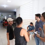 Escuta Ativa da Saúde UBS José Dias e Vila Altina (14)
