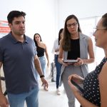 Escuta Ativa da Saúde UBS José Dias e Vila Altina (15)