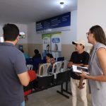 Escuta Ativa da Saúde UBS José Dias e Vila Altina (16)