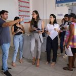 Escuta Ativa da Saúde UBS José Dias e Vila Altina (3)
