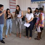 Escuta Ativa da Saúde UBS José Dias e Vila Altina (4)