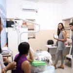 Escuta Ativa da Saúde UBS José Dias e Vila Altina (7)