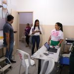 Escuta Ativa da Saúde UBS José Dias e Vila Altina (9)