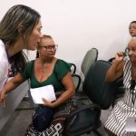Exame de Mamografia UBS José Dias - CEDIM (10)