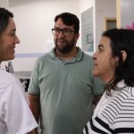 Exame de Mamografia UBS José Dias - CEDIM (11)
