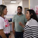 Exame de Mamografia UBS José Dias - CEDIM (12)