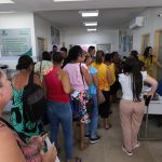 Exame de Mamografia UBS José Dias - CEDIM (8)