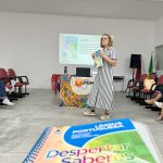 Formação Despertar Saberes no SAEB (1)