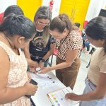 Formação Despertar Saberes no SAEB (14)