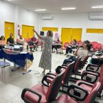 Formação Despertar Saberes no SAEB (15)