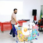 Formação Despertar Saberes no SAEB (2)