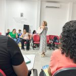 Formação Despertar Saberes no SAEB (3)