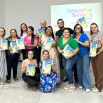 Formação Despertar Saberes no SAEB (4)