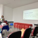 Formação Despertar Saberes no SAEB (5)